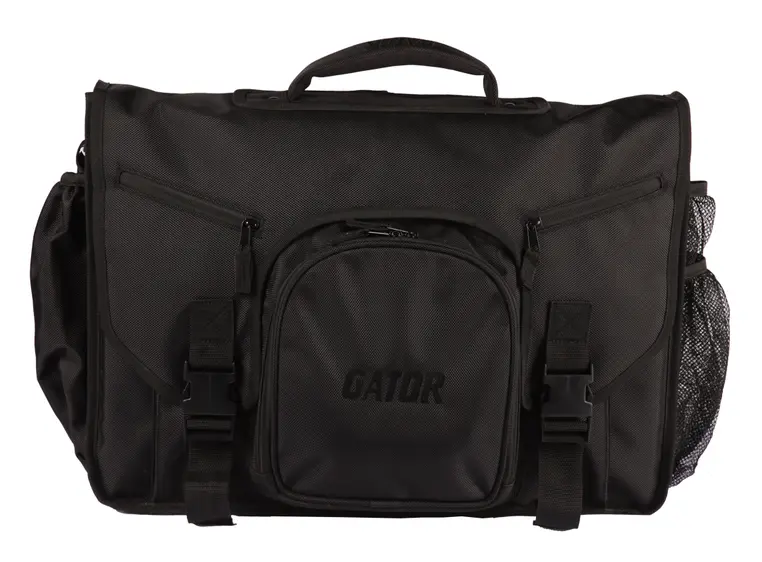 Gator Cases G-CLUB CONTROL 